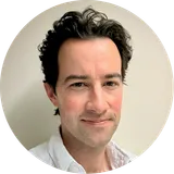 Dr Nick Halsey